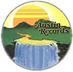Austin Records